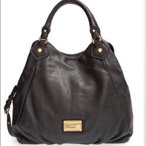Marc by Marc Jacobs classic Q Francesca Bag